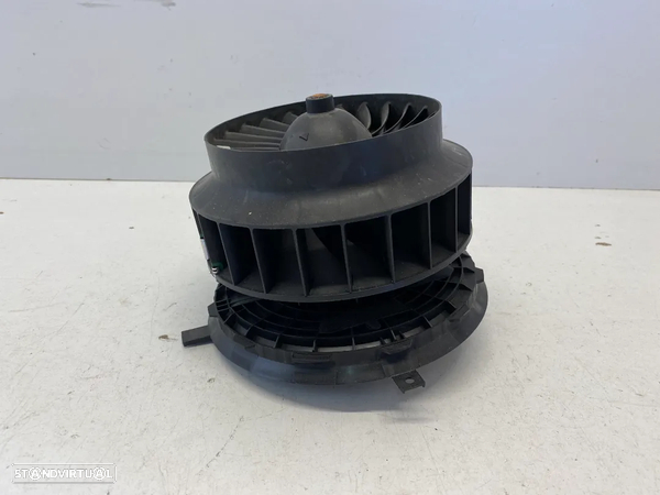 Ventilador Sofagem Mercedes C W205 GLC REF: 0130309001