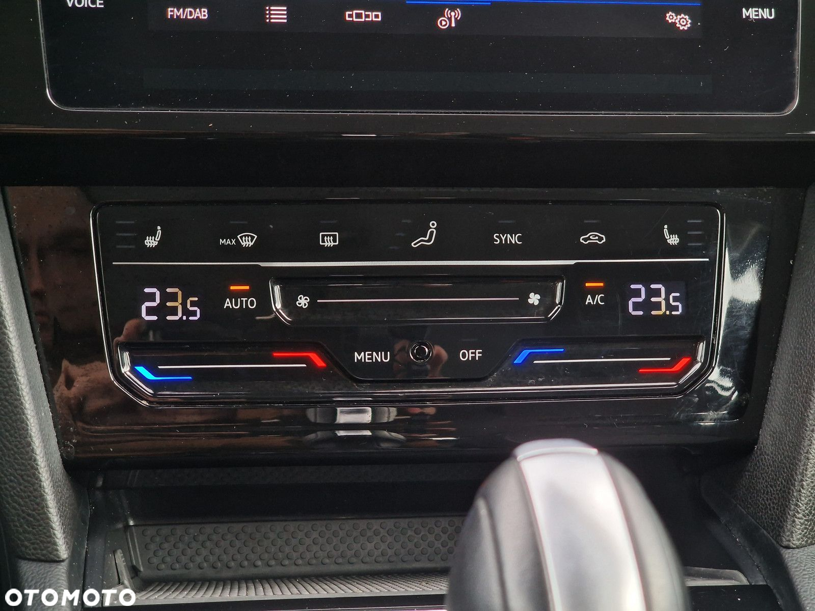 Volkswagen Passat 1.5 TSI EVO Business DSG - 27