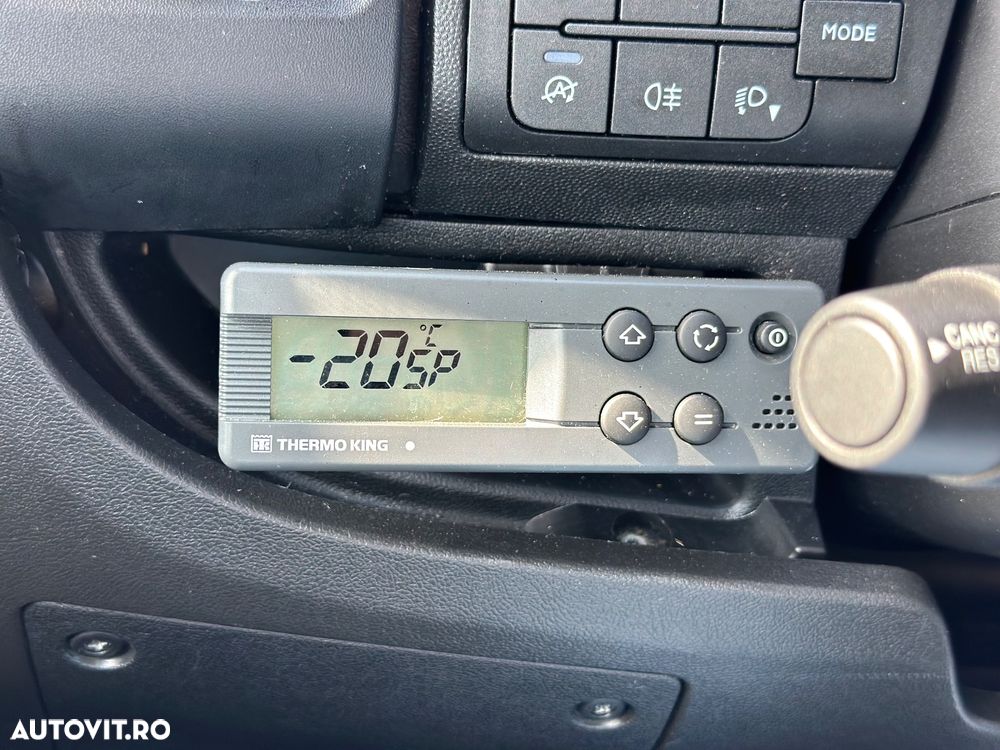 Citroën Jumper - 17