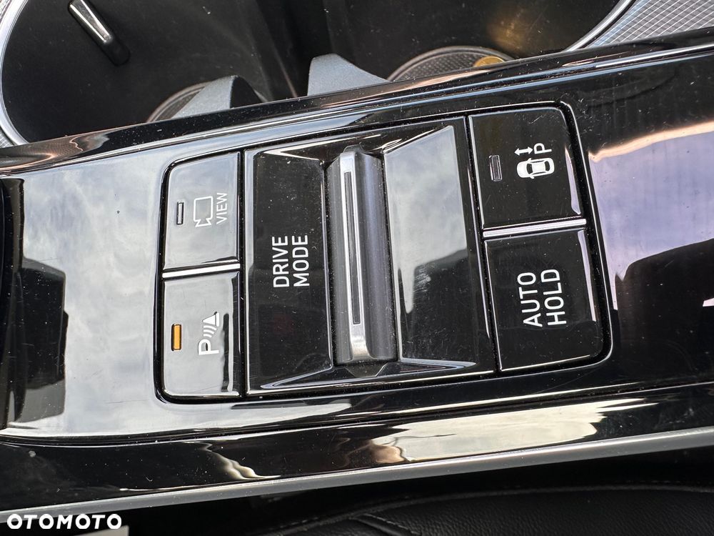 Hyundai Sonata - 31