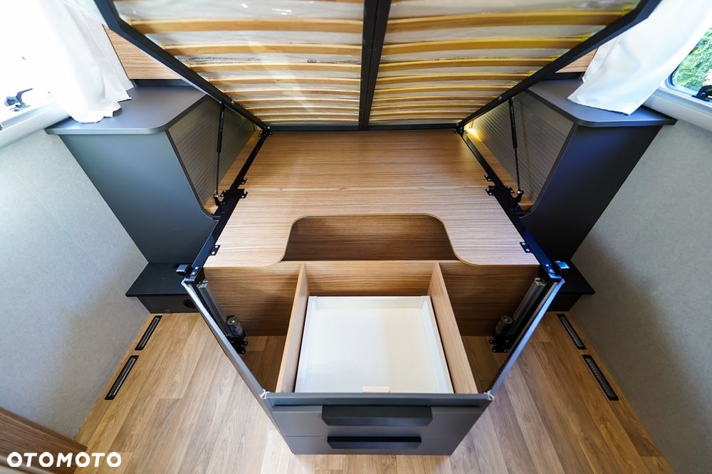 PILOTE G741 FC Expression - 34