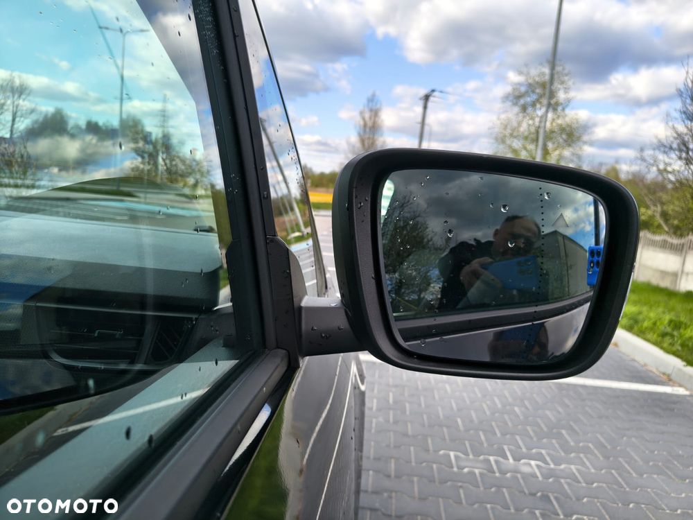 Renault Kangoo - 35