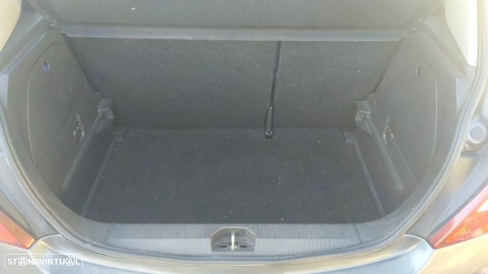 Opel Corsa 1.3 CDTi Enjoy EcoFLEX - 9