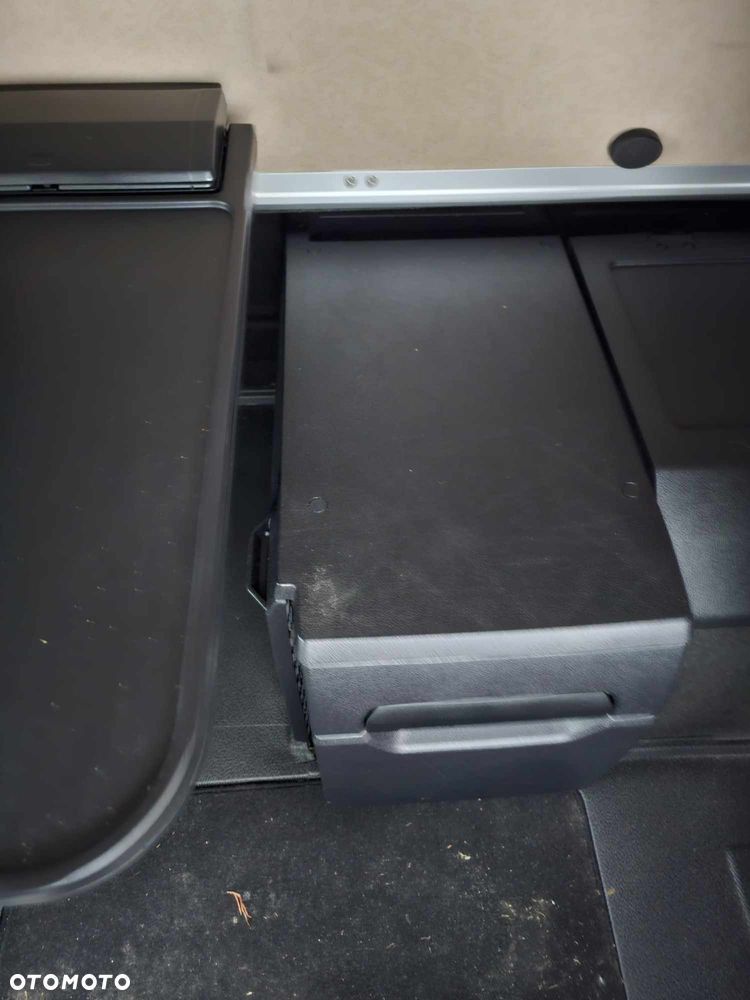 Mercedes-Benz ACTROS - 7