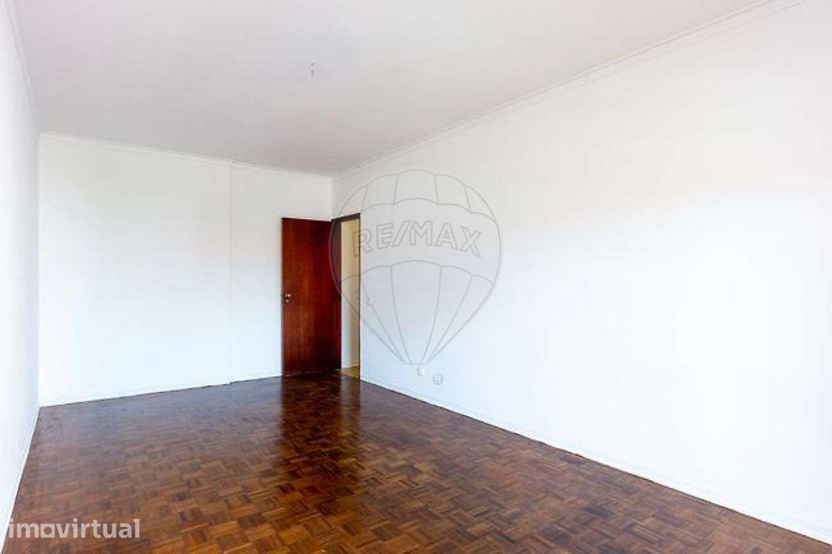 Apartamento T2 para venda - Grande imagem: 5/23
