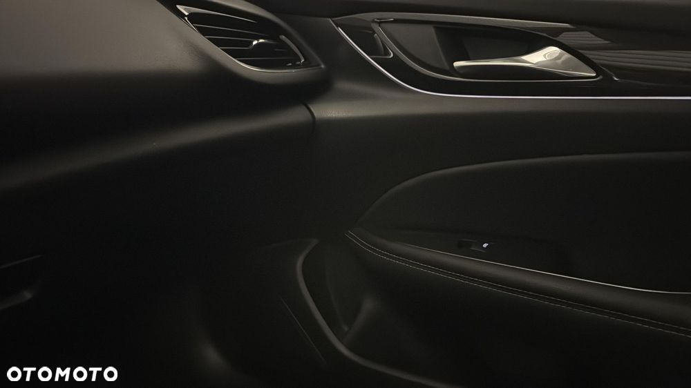 Opel Insignia 1.5 CDTI Business Elegance S&S - 27