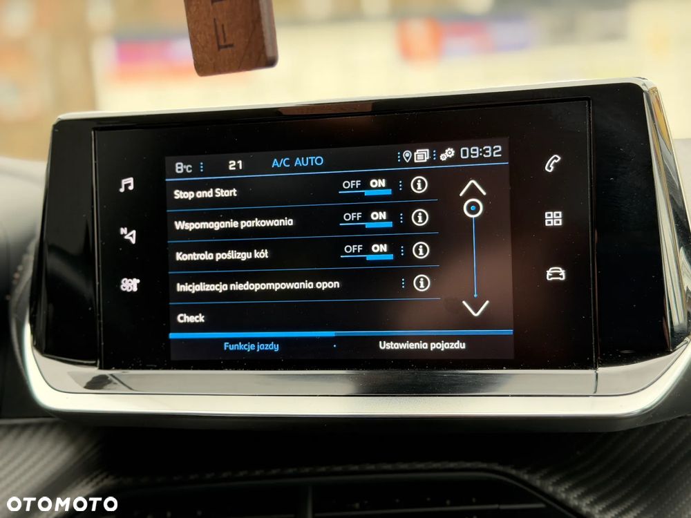 Peugeot 2008 1.2 PureTech Active S&S - 30