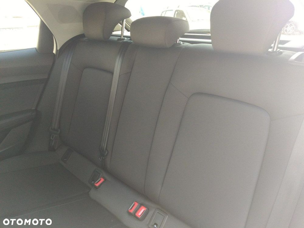 Audi A1 Sportback - 26