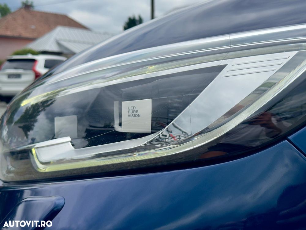 Renault Kadjar BLUE dCi 115 EDC INTENS - 17