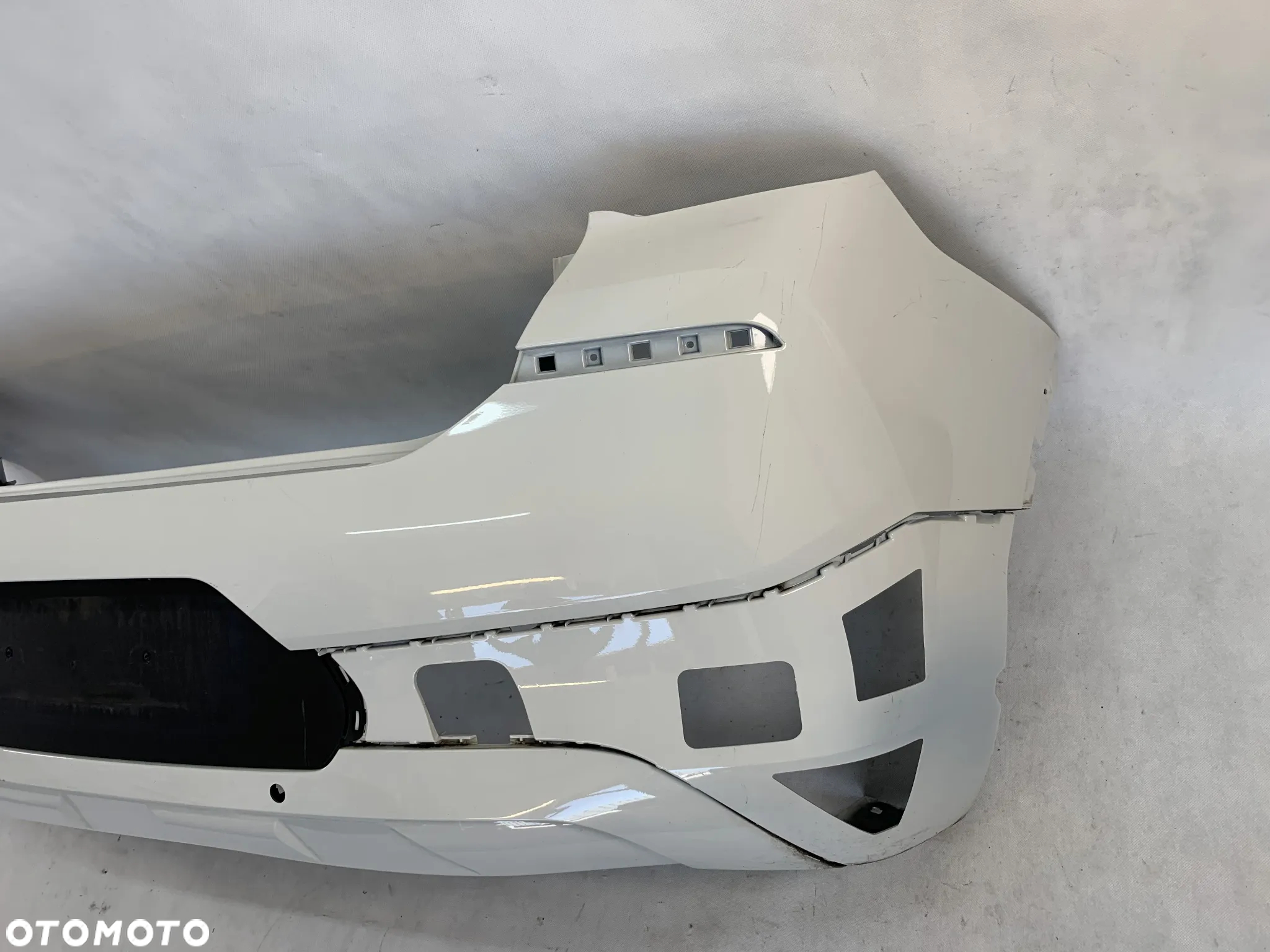 Image BMW X2 F39 17r PDC Zadní nárazník x 2 f 39 2017 - 51127426433