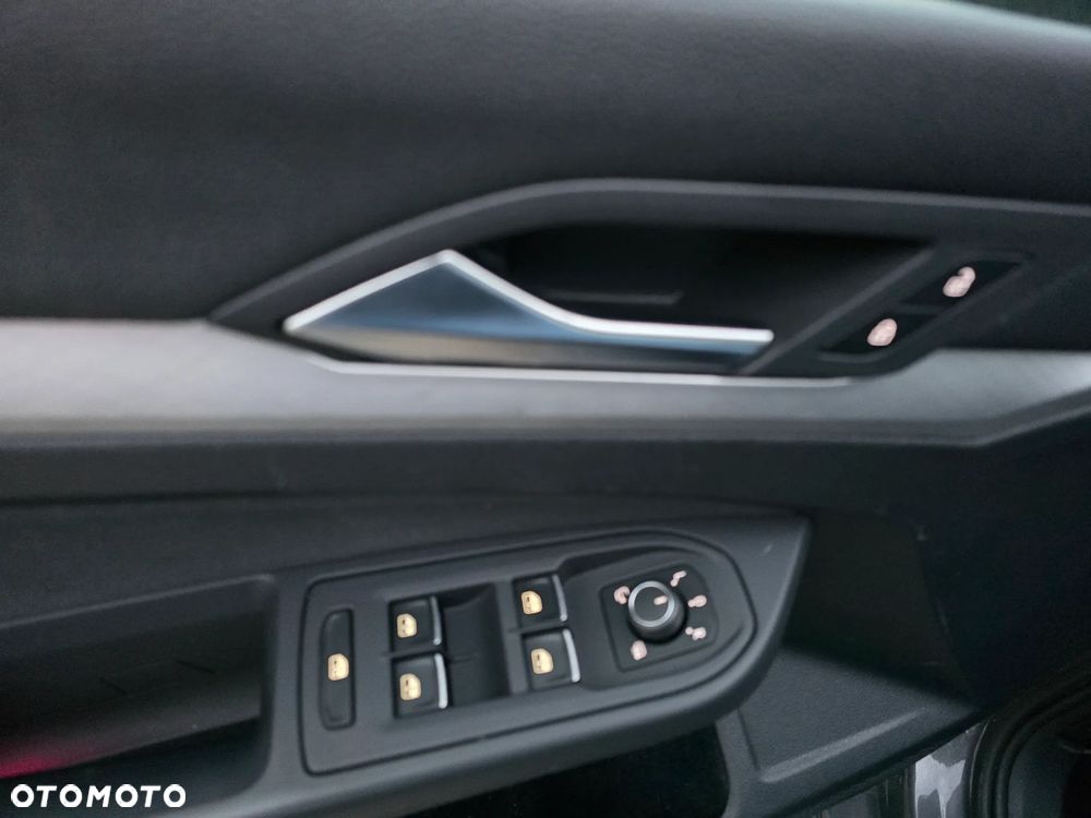 Volkswagen Golf 2.0 TDI SCR Energy - 19