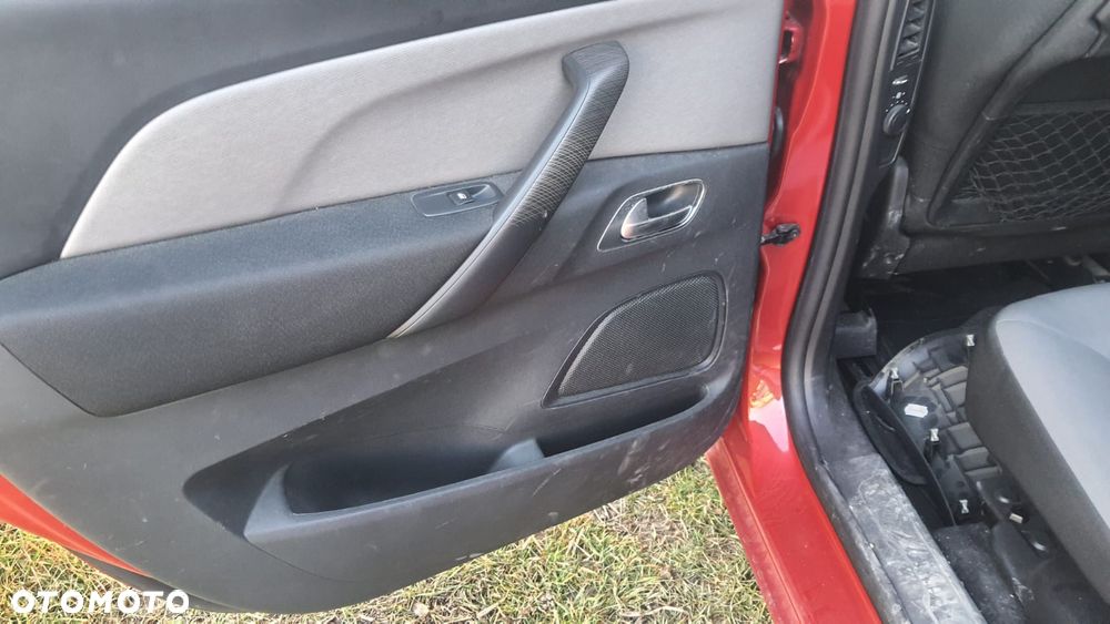 Citroën C4 Grand Picasso 2.0 BlueHDi Exclusive - 13