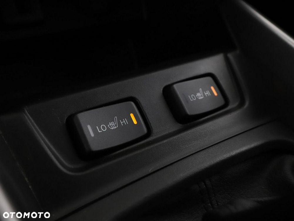 Suzuki Vitara 2023