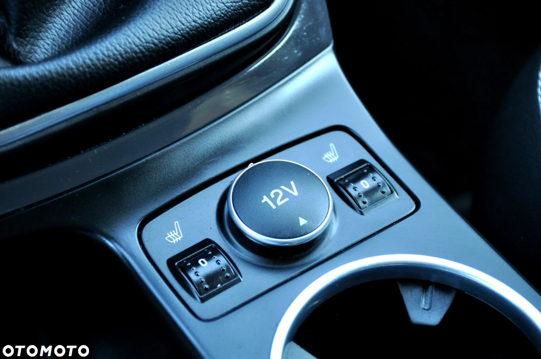 Ford Kuga 1.6 EcoBoost 2x4 Individual - 38