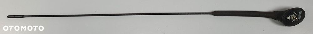 ANTENA DACHOWA DACHU BAT FORD B-MAX AV1T-18828-AA - 1