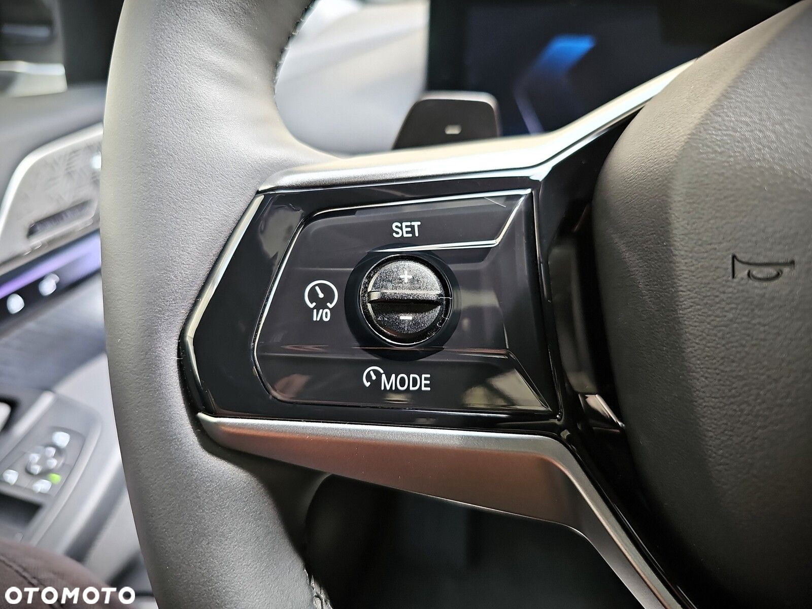 BMW Seria 5 - 25
