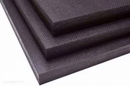 Płyta Sklejka Wodoodporna Antypoślizgowa Szalunkowa 250x125 gr. 27 mm - 5