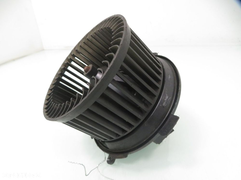 DMUCHAWA CITROEN XSARA PICASSO I B6830 - 8