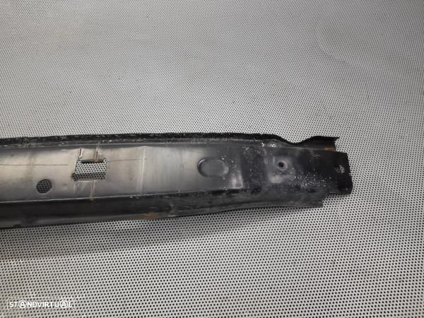 Reforço Para Choques Tras Opel Corsa B (S93) - 5