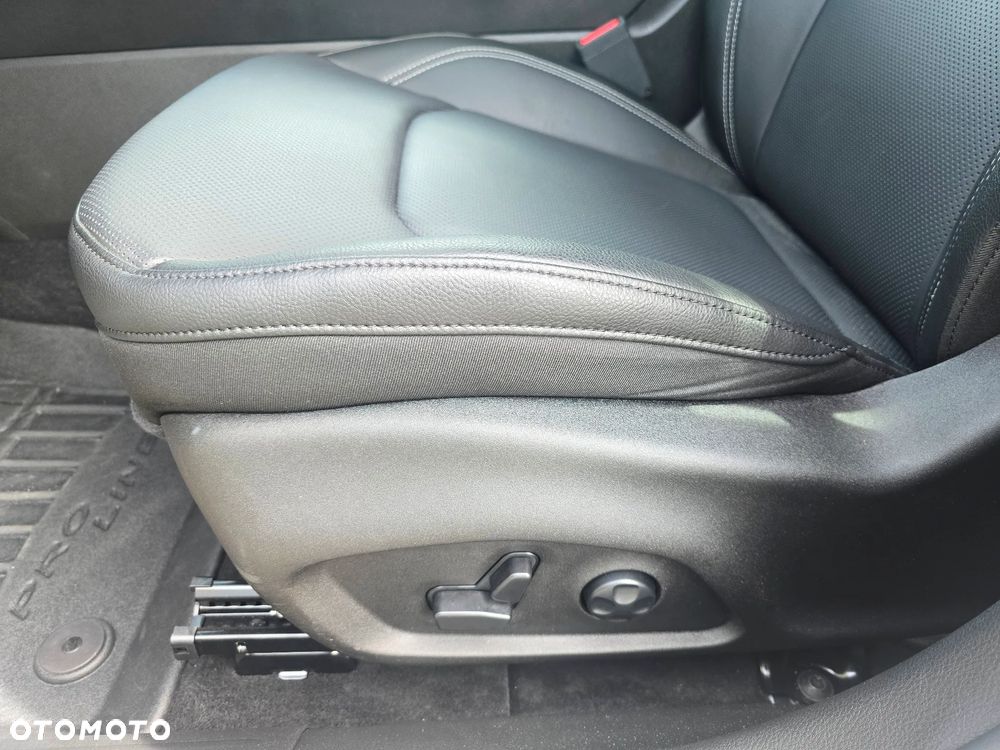 Jeep Compass 1.5 T4 mHEV Summit FWD S&S DCT - 10