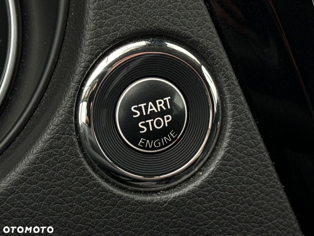 Nissan Qashqai 1.6 DIG-T N-Connecta - 26