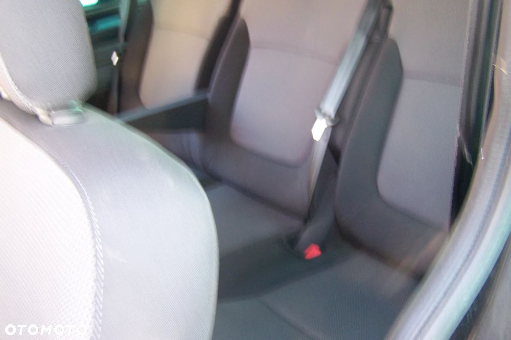 Renault Trafic 2.0 dCi Escapade - 19