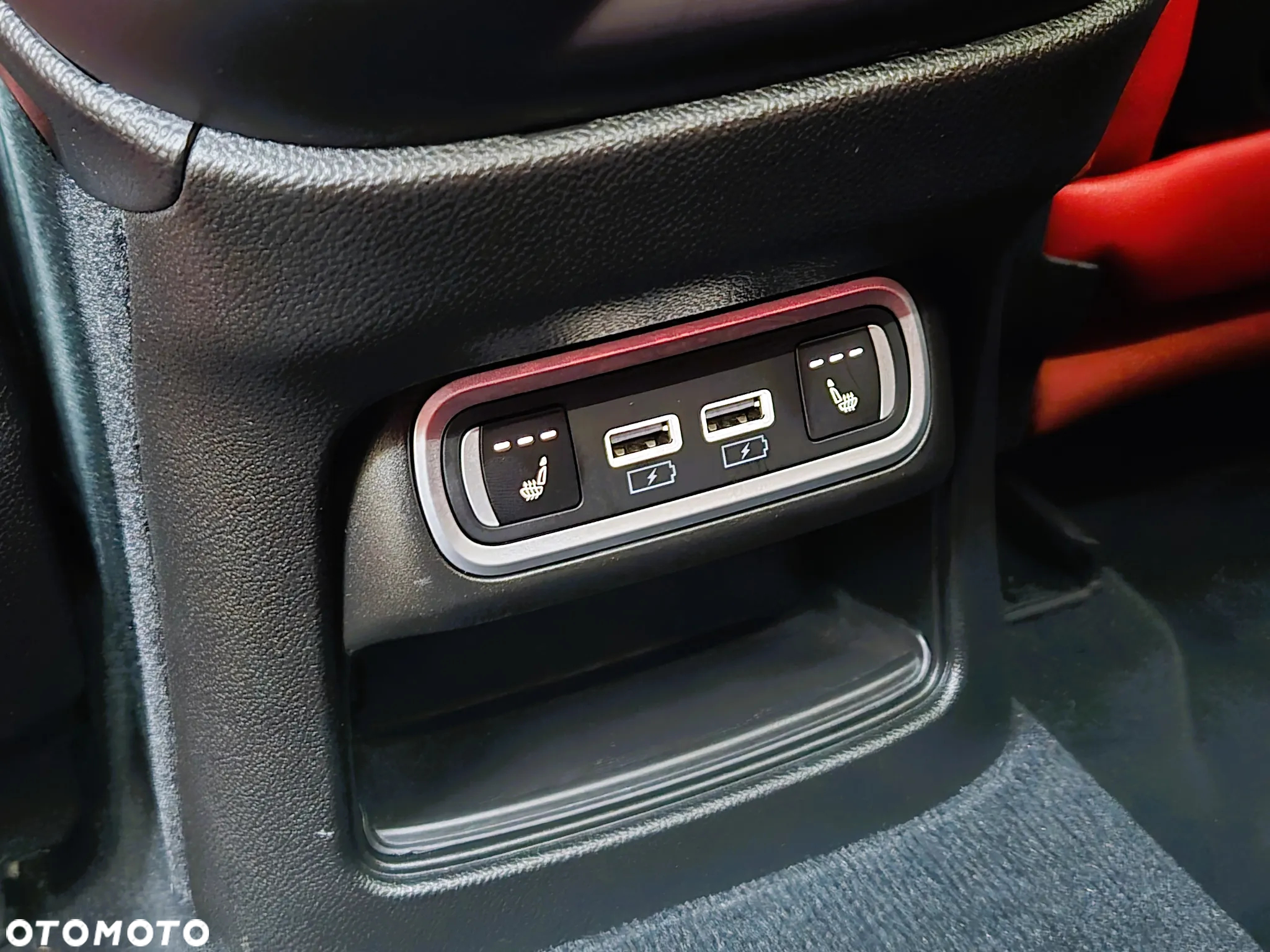 Alfa Romeo Stelvio 2.0 Turbo 16V AT8-Q4 Veloce Ti - 25