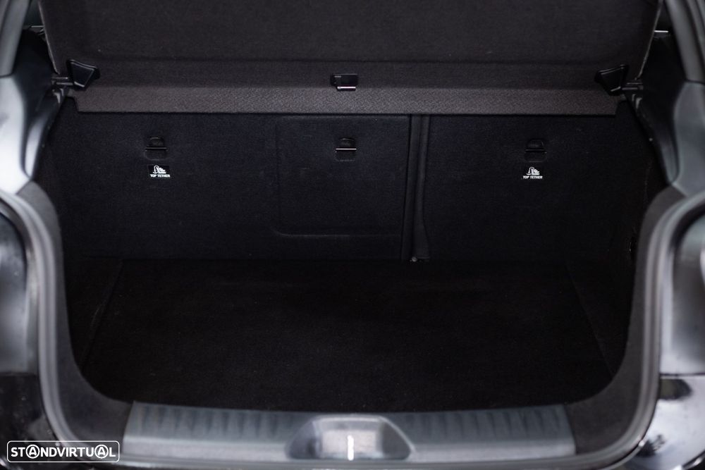 Mercedes-Benz A 180 d Progressive Aut. - 8