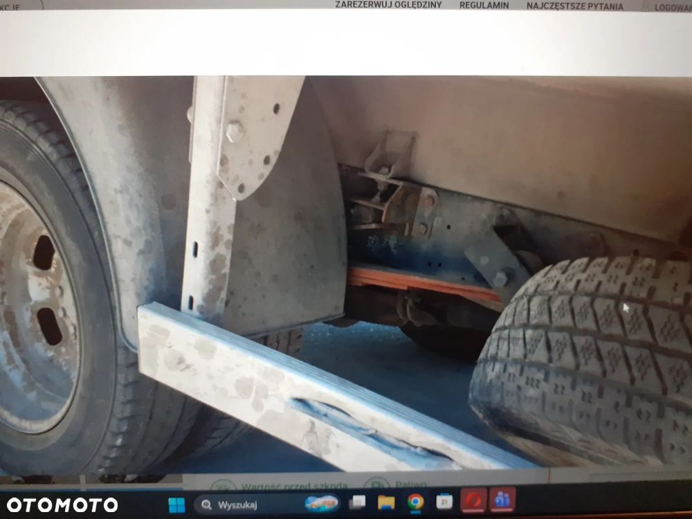 Iveco 35C14 - 31