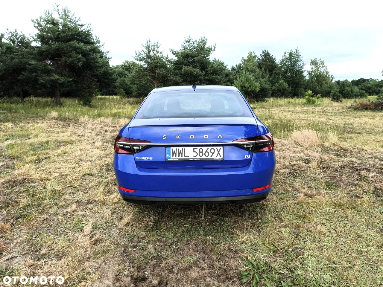 Skoda Superb ver-1-4-tsi-plug--in-hybrid-style-dsg - 10