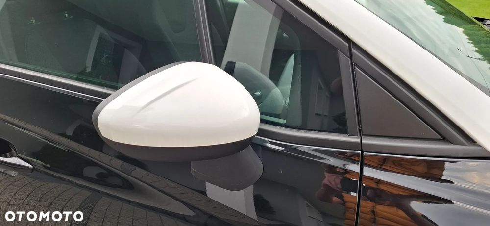 Opel Crossland X 1.2 Edition - 29