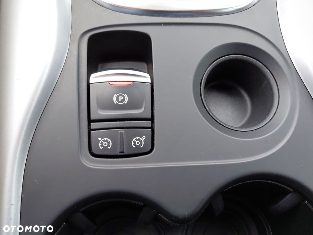 Renault Kadjar 1.3 TCe FAP Intens EDC - 22