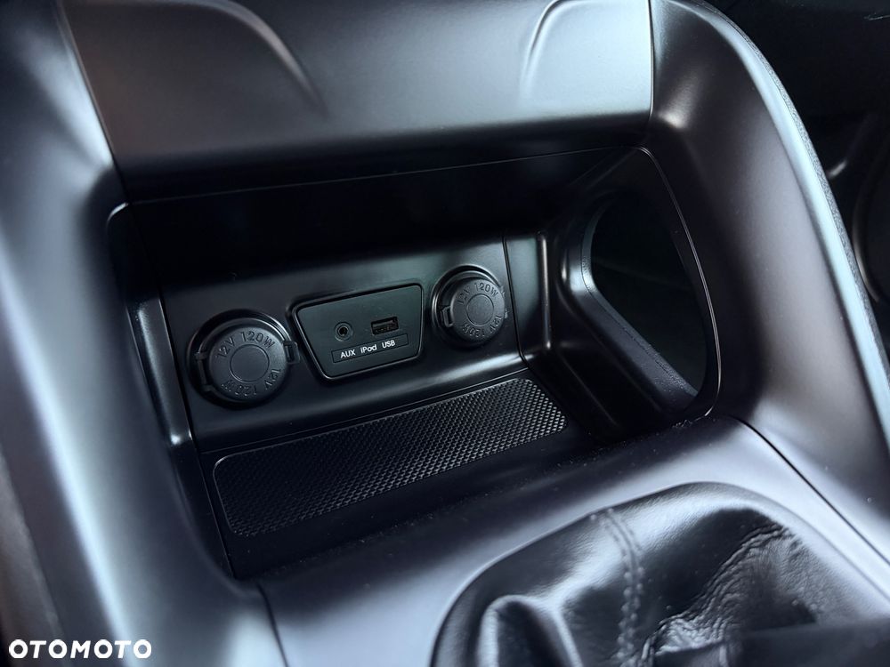 Hyundai ix35 1.6 GDI Comfort 2WD - 32