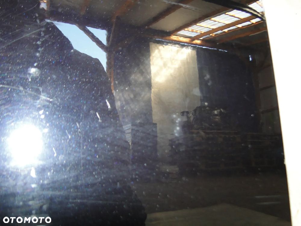 RENAULT LATITUDE DRZWI LEWE PRZÓD PRZEDNIE KOMPLETNE TEGXA EUROPA - 19