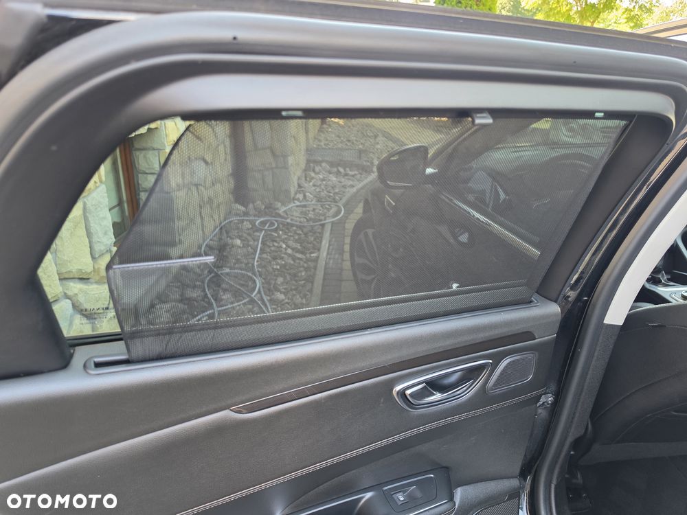 Renault Talisman ENERGY dCi 130 EDC INTENS - 28