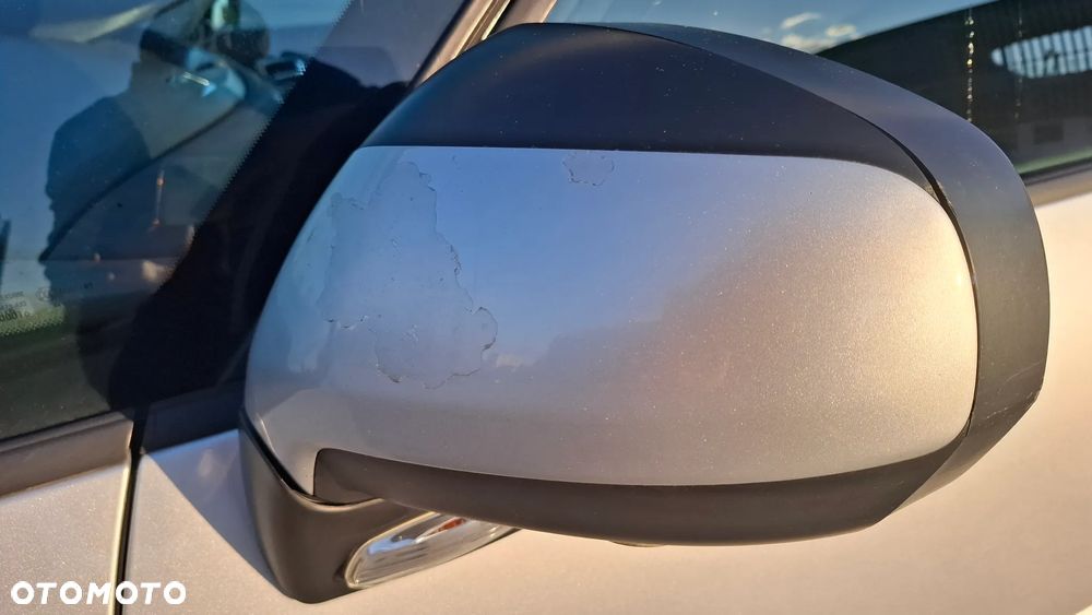Citroën C4 Picasso - 15