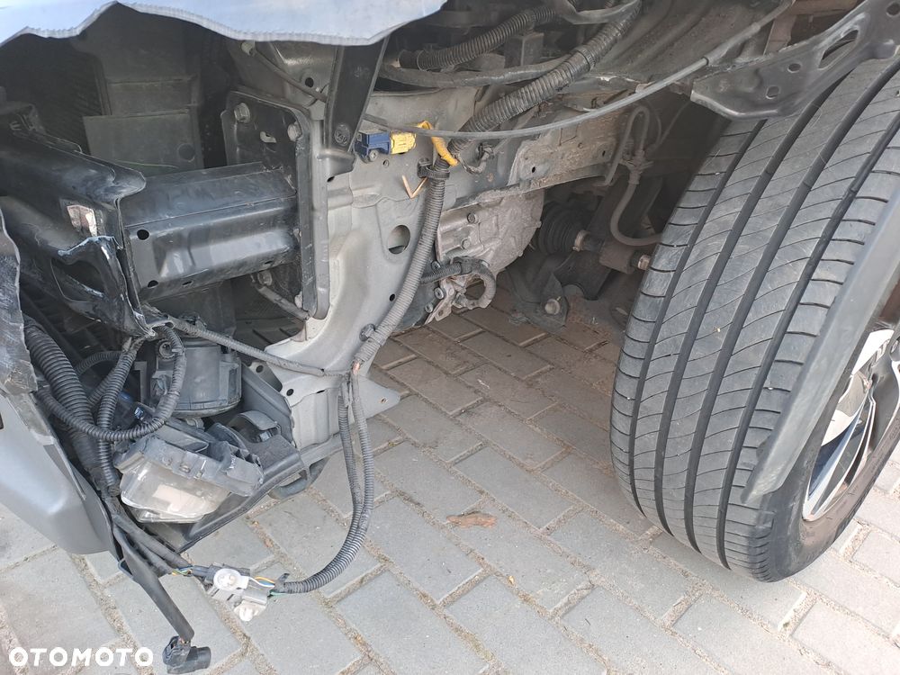 Suzuki Vitara 1.6 (4x4) Allgrip Automatik Comfort+ - 13