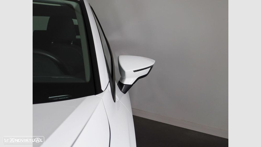 SEAT Arona 1.0 TSI Style - 5