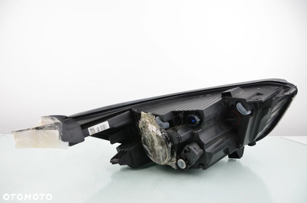 KIA STONIC 92101-H8 LED Lewy Przedni Oryginał - 6