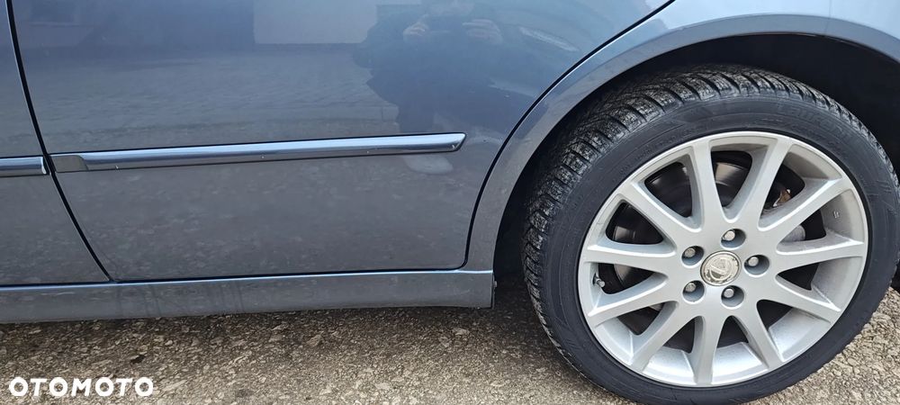 Lexus IS 200 Prestige - 3