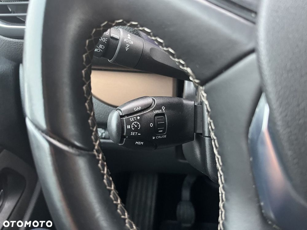 Toyota Proace Verso 2.0 D4-D Long Family - 13