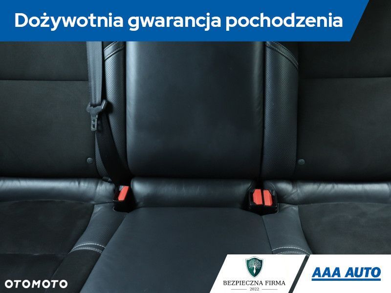 Volvo V60 - 12