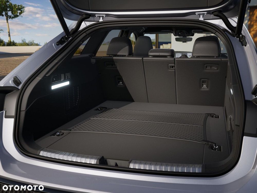 Audi A6 Allroad - 11