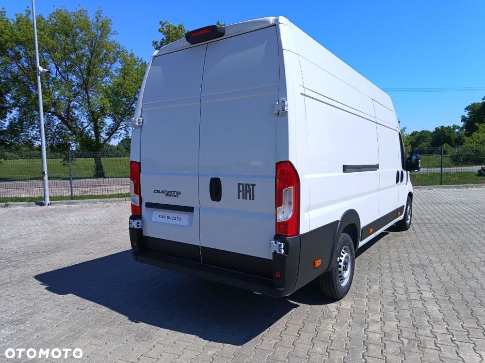 Fiat Ducato - 6