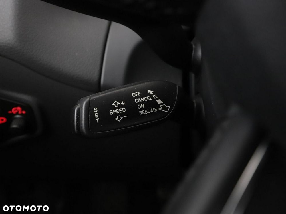 Audi Q5 2.0 TDI clean diesel Quattro - 29