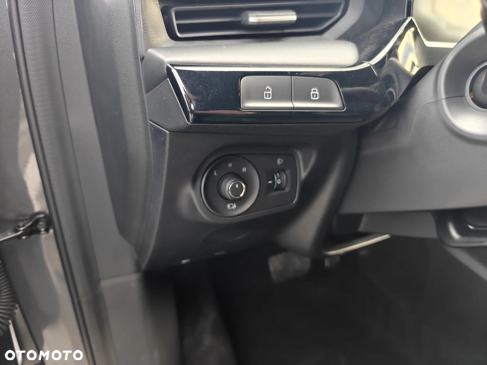MG MG3 1.5 HEV+ Exclusive - 20