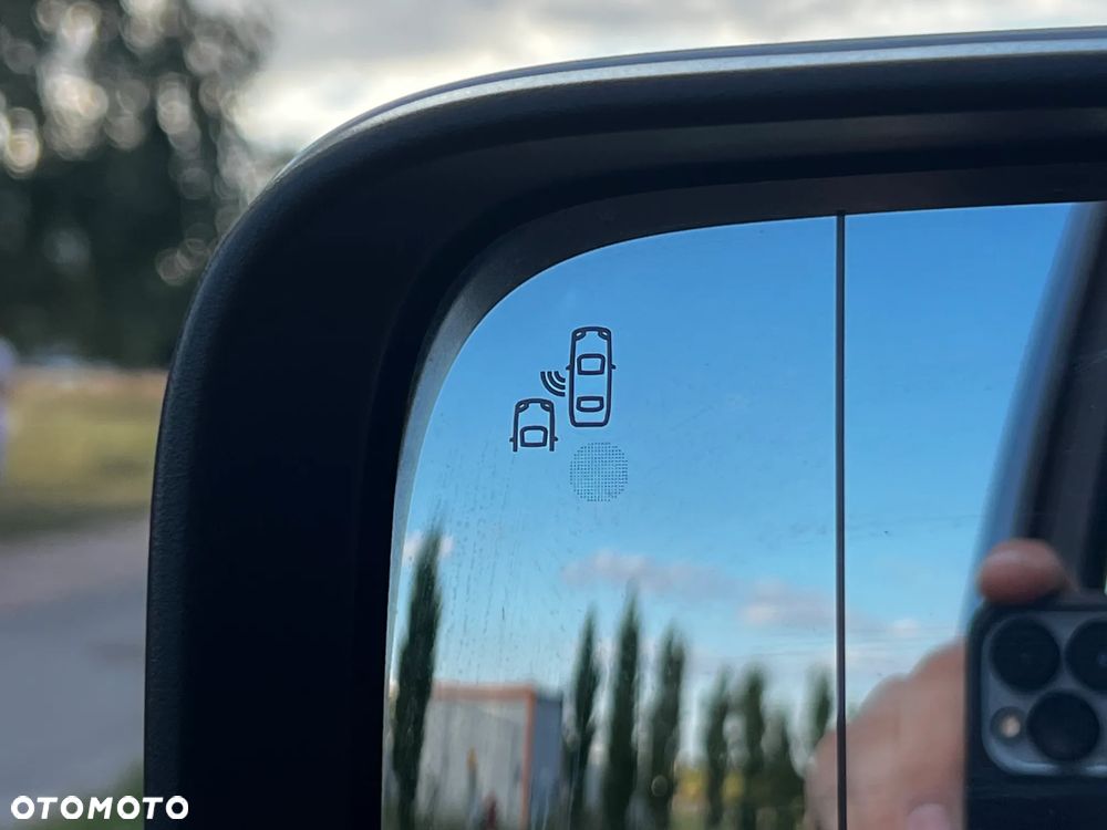 Jeep Renegade 1.6 MultiJet Limited FWD S&S - 9