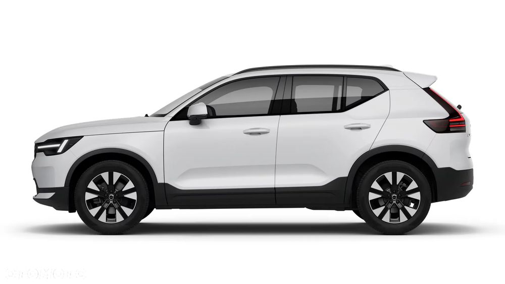 Volvo XC 40 B3 Essential - 7