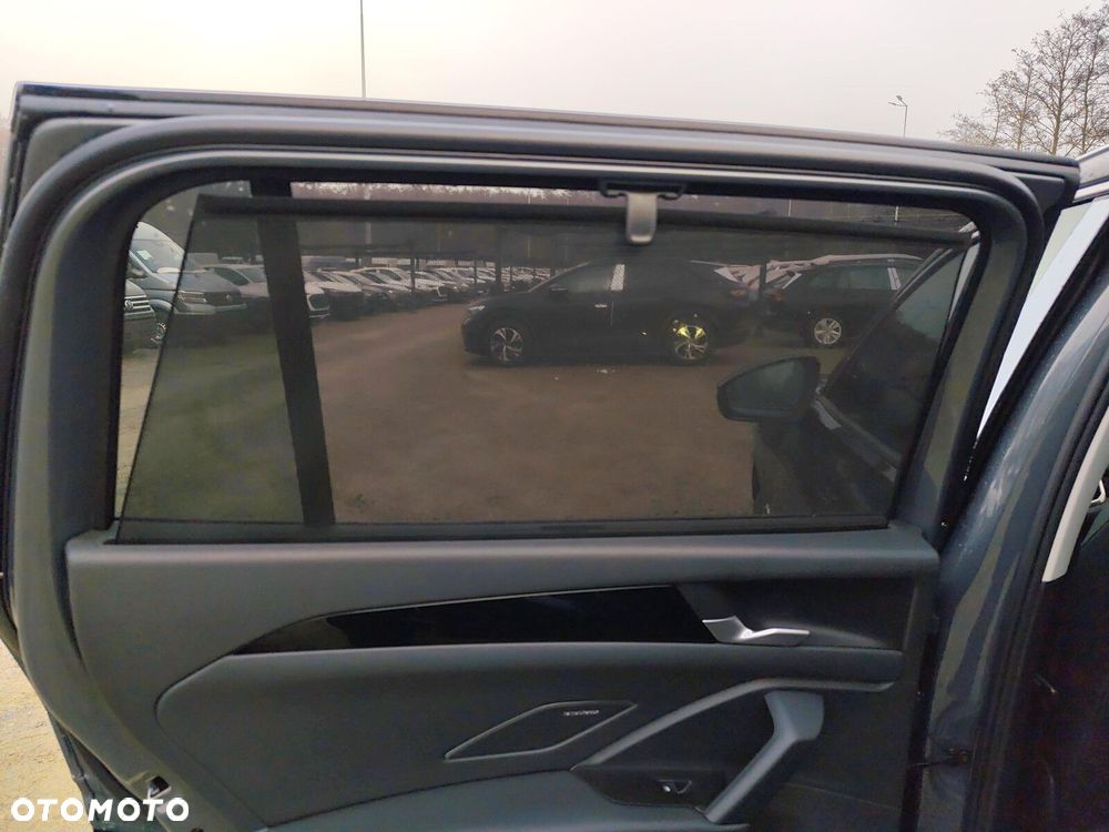 Volkswagen Tayron 2.0 TSI Elegance DSG - 31