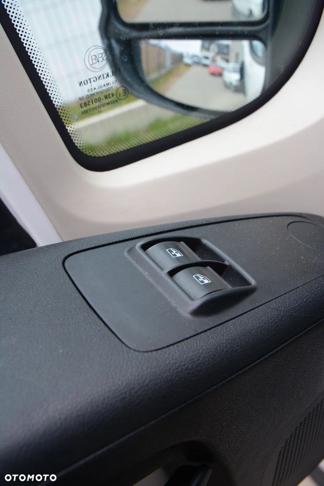 Citroën Jumper - 16